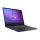MSI NB PRESTIGEPRO 16 AI B2HVEG-252TR ULTRA 7 255H 32GB LPDDR5 RTX4050 GDDR6 6GB 1TB SSD 16.0 UHD+ OLED W11 GRI